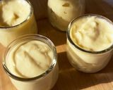 罪悪感ゼロ！夜に食べる豆乳お芋スイーツ作り方6写真