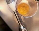 皮ごと！時短♡かんたん野菜スープ作り方4写真