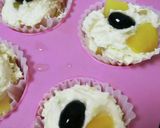 お店の味♪プレーンマフィン*アレンジも作り方21写真