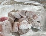 旨味がじゅわ♪鰤の油淋鶏風作り方4写真