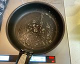 失敗無し! IH用 簡単クレープ生地作り方2写真