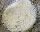 鯛のアラでめっちゃ美味しい鯛めし作り方2写真