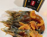 焼肉の生だれで作る超時短カンジャンセウ作り方6写真