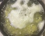 おふくろの味★シンプルなコロッケ作り方1写真