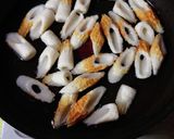 ヨウサマの減塩お好み焼きサラダ作り方1写真