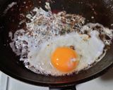 ヨウサマの減塩お好み焼きサラダ作り方6写真