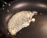 とろうま☆長崎あんかけちゃんぽん☆作り方3写真