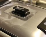 目玉お好み焼き作り方3写真