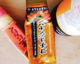 レンジ5分☆コク辛韓国屋台ポチャ麺☆作り方10写真