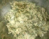 ★混ぜご飯★簡単鮮やかご飯作り方2写真