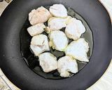 塩麹で料亭の味!?唐揚げはコレで決まり!作り方3写真