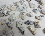 ホワイト干し柿作り方7写真