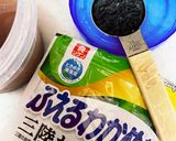 お汁粉リメイクでダイエット?作り方2写真