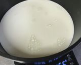 【簡単】米粉のホワイトソース作り方1写真