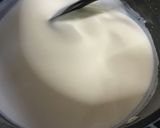 【簡単】米粉のホワイトソース作り方4写真
