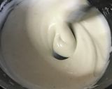 【簡単】米粉のホワイトソース作り方5写真