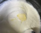 【簡単】米粉のホワイトソース作り方6写真