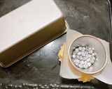 【真冬編】クロワッサンデニッシュ生地対策作り方39写真