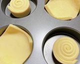 【冷蔵発酵】ソンブレロデニッシュ作り方40写真