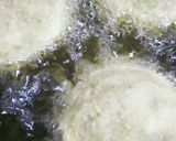 ジューシーふっくら柔らか♪私のハンバーグ作り方36写真