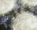 私のハンバーグ＊ジューシー！柔らかいコツ作り方32写真
