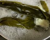 おでん作り方1写真