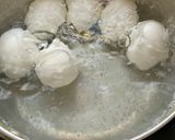 おでん作り方3写真