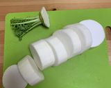 おでん作り方4写真