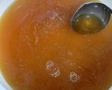 おでん作り方6写真