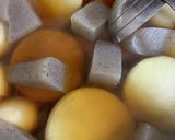 おでん作り方9写真