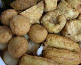 おでん作り方11写真