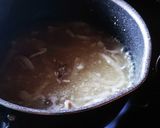 5分で完成〜★味噌バターうどん作り方4写真