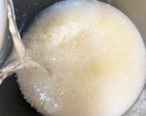 パーティも節約できる！ずるい手巻き寿司作り方1写真
