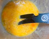 パーティも節約できる！ずるい手巻き寿司作り方3写真