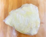 パーティも節約できる！ずるい手巻き寿司作り方10写真