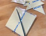 パーティも節約できる！ずるい手巻き寿司作り方14写真