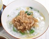 七草粥作り方6写真