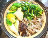 香りが良い手作りのポン酢 へべす100%作り方13写真