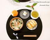 七草粥(2023)作り方8写真