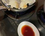 昆布入りのパリふわ焼きおにぎり作り方4写真
