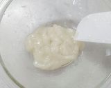 黒豆大福作り方4写真