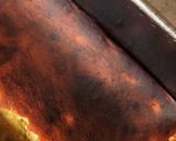 簡単ヘルシー！HMケーキ作り方3写真