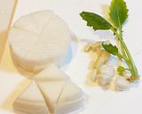炊飯器de簡単七草粥♡味付けは昆布茶のみ作り方3写真