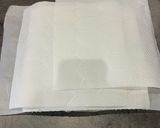 おからココアケーキ作り方7写真