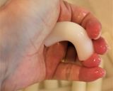 ソトックソトック（소떡소떡）作り方1写真
