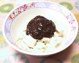 炊飯器で黒豆茶粥☆年末年始のお腹リセット作り方6写真