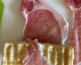 ボリューム満点☆甘辛・厚揚げの豚肉巻き♪作り方3写真