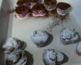 本命バレンタインに♡ロシェ作り方10写真