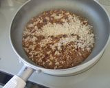 本命バレンタインに♡ロシェ作り方3写真