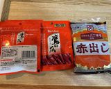 天下一品の辛子味噌作り方1写真